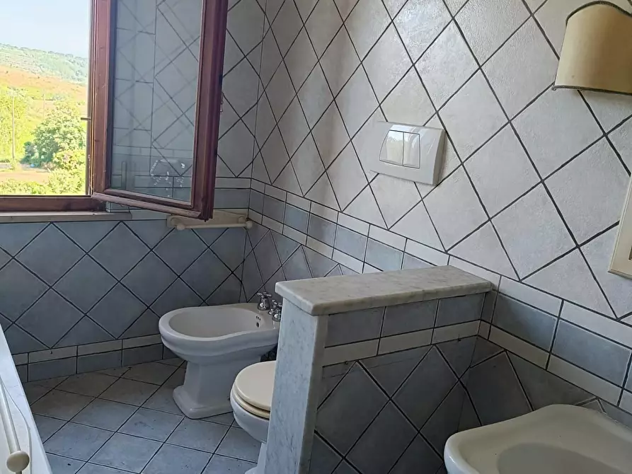 Immagine 9 di Appartamento in vendita  a Casciana Terme Lari
