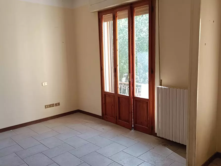 Immagine 12 di Appartamento in vendita  a Casciana Terme Lari