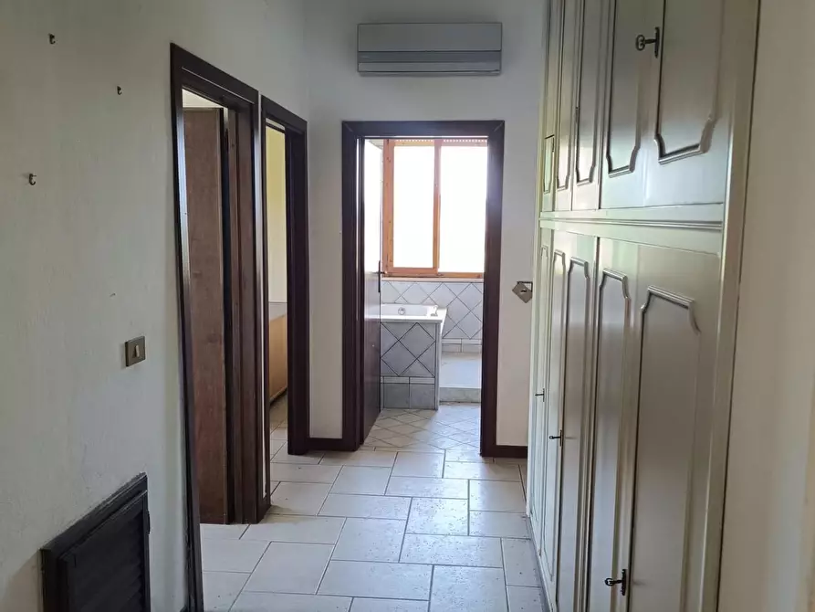 Immagine 6 di Appartamento in vendita  a Casciana Terme Lari