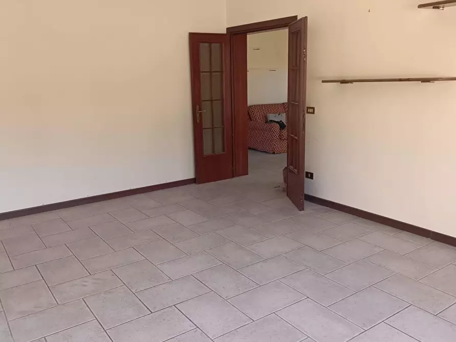 Immagine 4 di Appartamento in vendita  a Casciana Terme Lari
