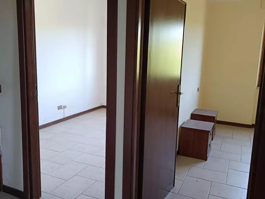 Immagine 10 di Appartamento in vendita  a Casciana Terme Lari