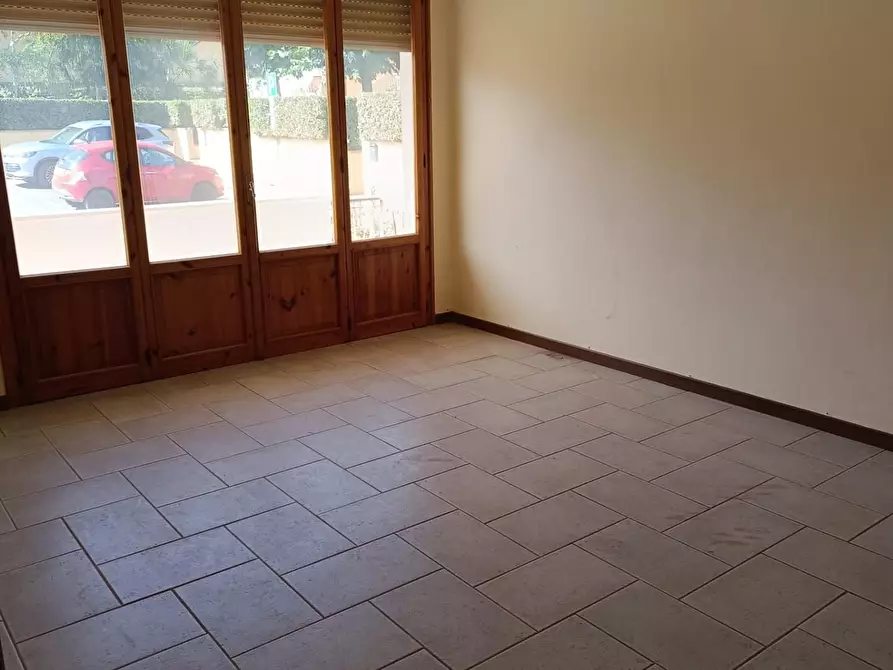 Immagine 3 di Appartamento in vendita  a Casciana Terme Lari