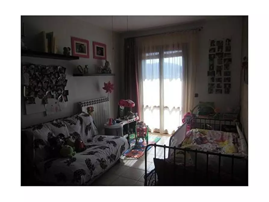 Immagine 7 di Appartamento in vendita  a Casole D'elsa