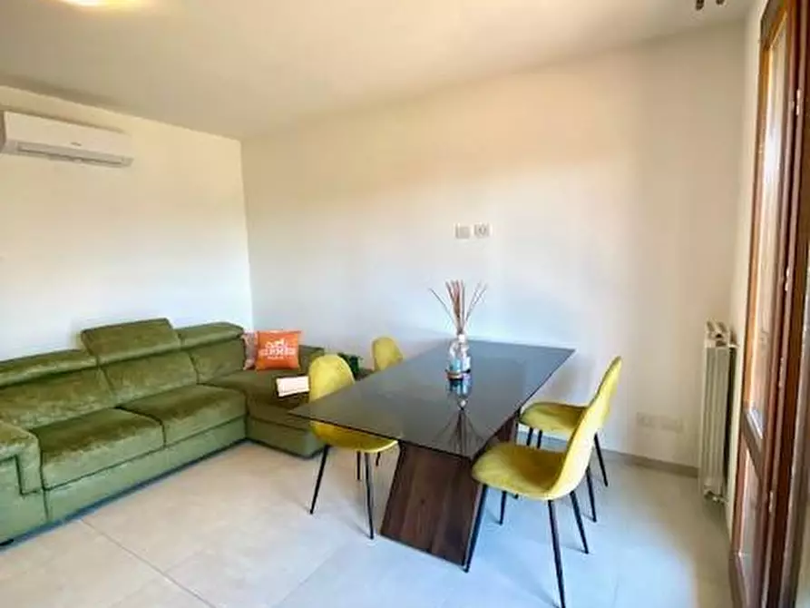Immagine 24 di Appartamento in vendita  a Montecatini Terme