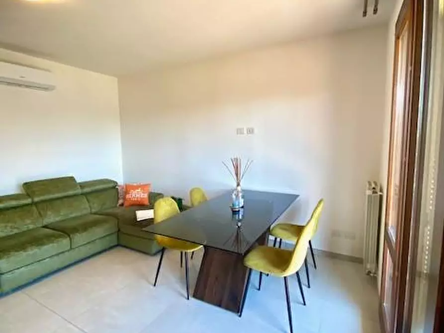 Immagine 23 di Appartamento in vendita  a Montecatini Terme