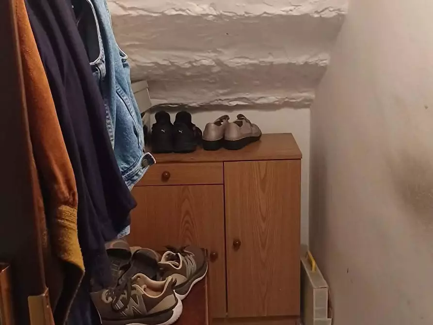 Immagine 2 di Terratetto in vendita  a Cascina