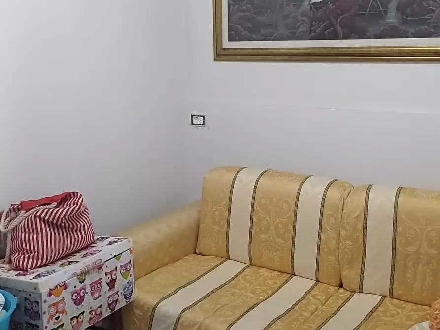 Immagine 3 di Terratetto in vendita  a Cascina