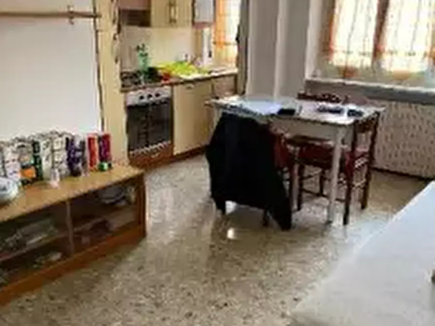 Immagine 6 di Appartamento in vendita  a Torino