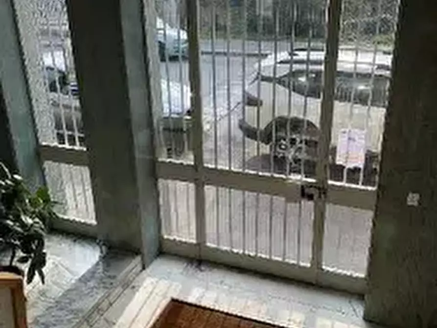 Immagine 3 di Appartamento in vendita  a Torino