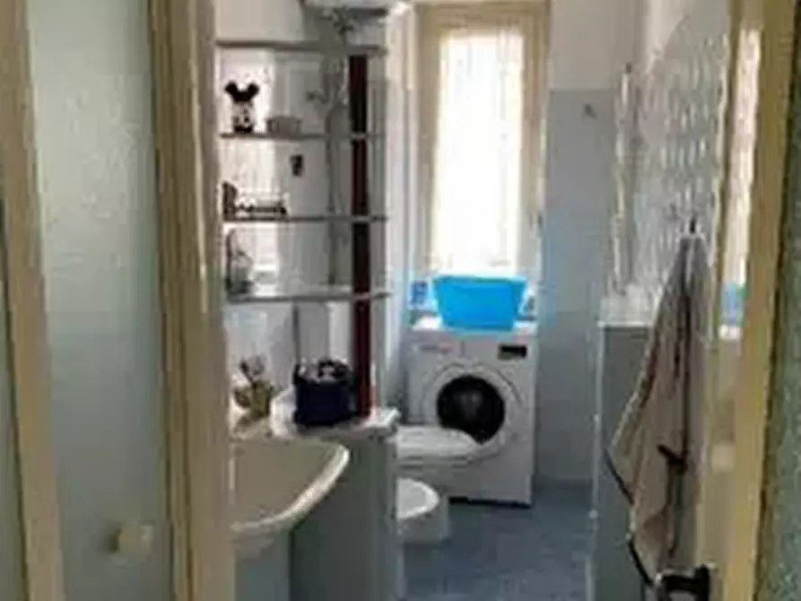 Immagine 8 di Appartamento in vendita  a Torino
