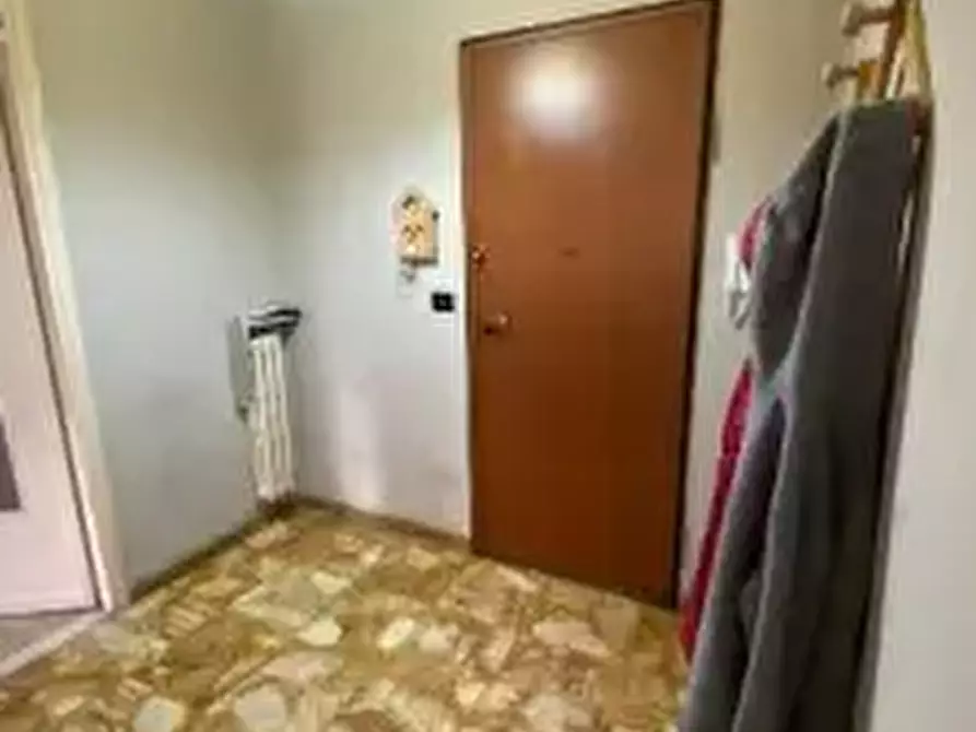 Immagine 5 di Appartamento in vendita  a Torino