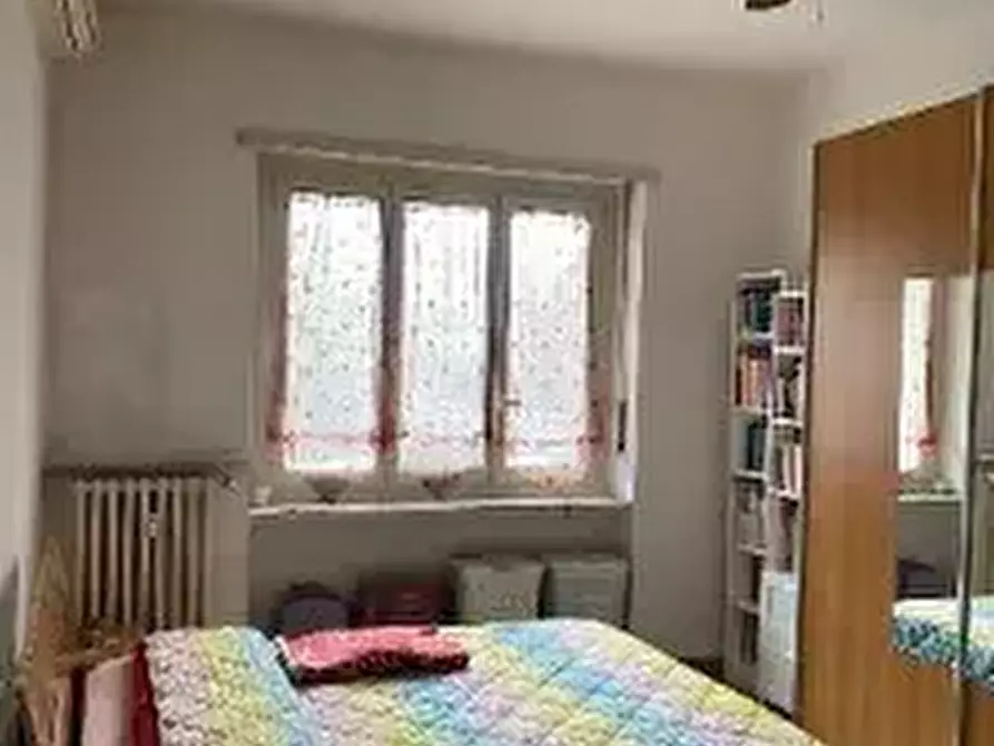 Immagine 7 di Appartamento in vendita  a Torino