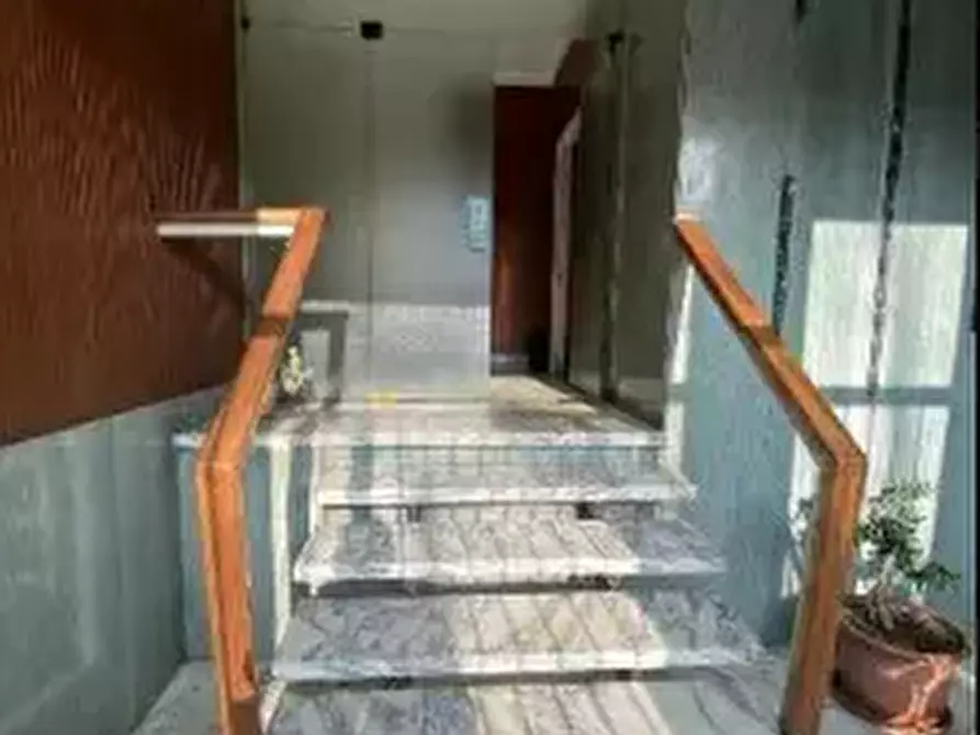 Immagine 4 di Appartamento in vendita  a Torino