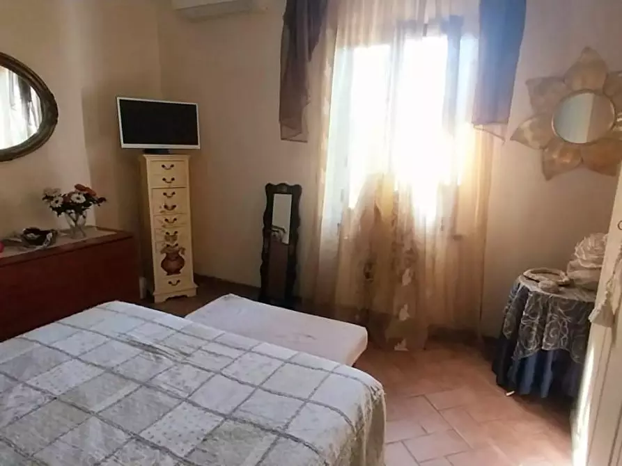 Immagine 16 di Terratetto in vendita  a Calci