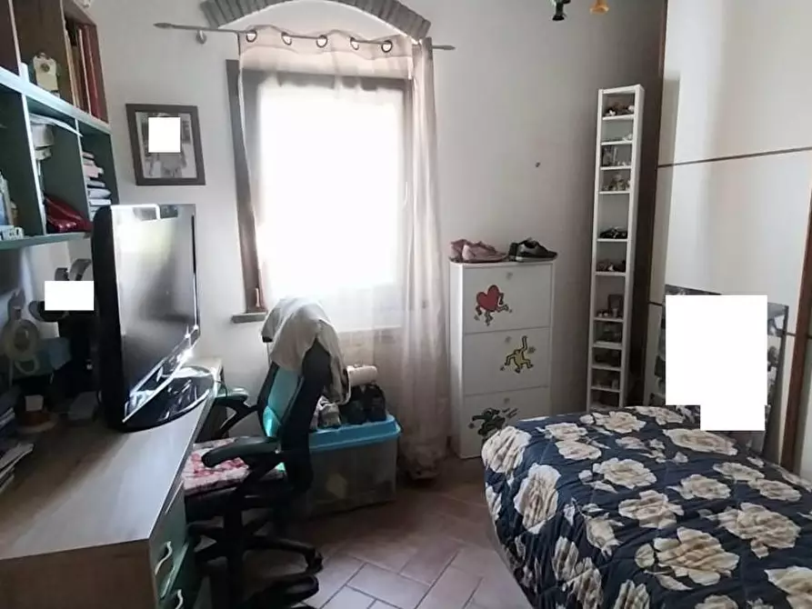 Immagine 21 di Terratetto in vendita  a Calci