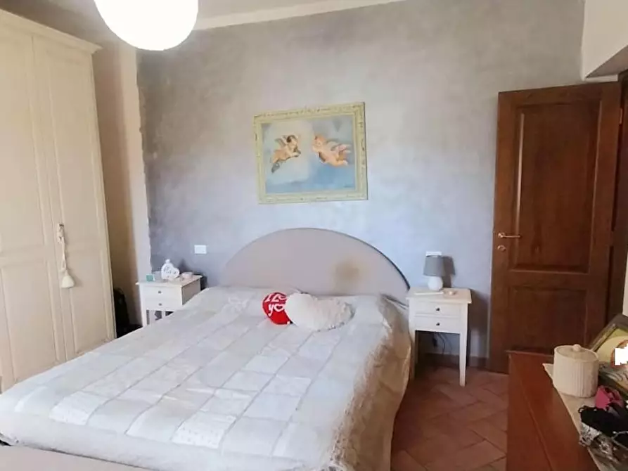 Immagine 17 di Terratetto in vendita  a Calci