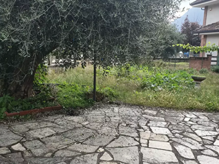 Immagine 17 di Appartamento in vendita  a Condove