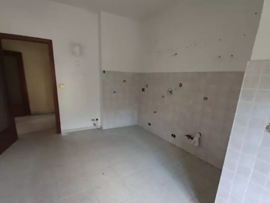 Immagine 6 di Appartamento in vendita  a Condove