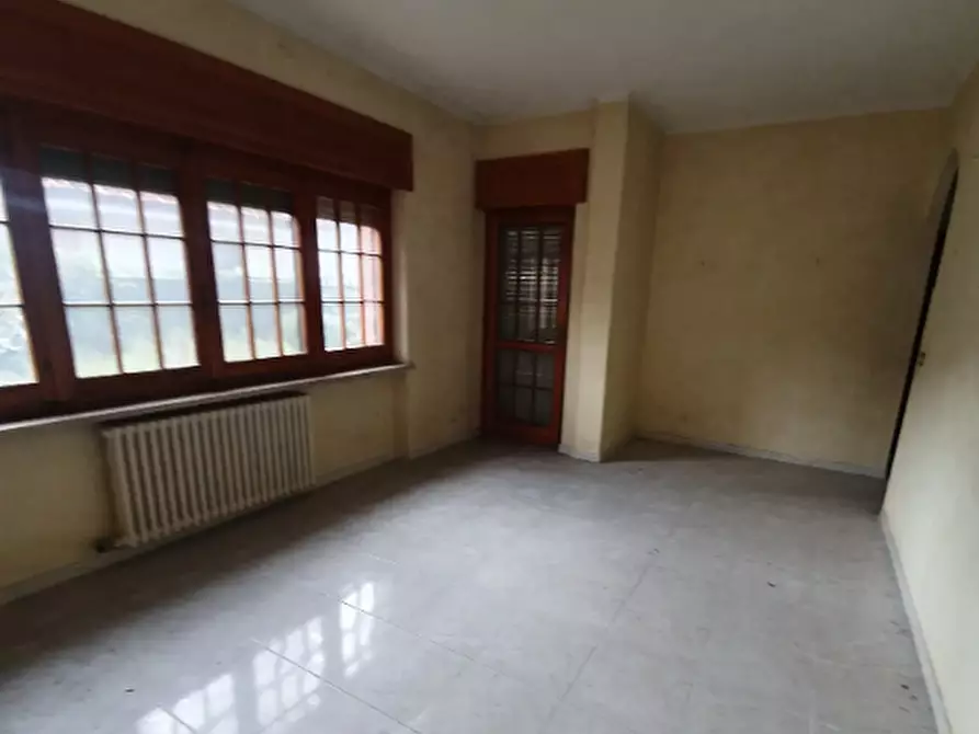 Immagine 14 di Appartamento in vendita  a Condove