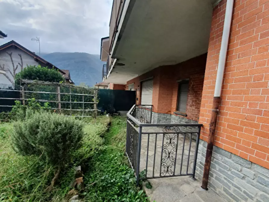 Immagine 16 di Appartamento in vendita  a Condove