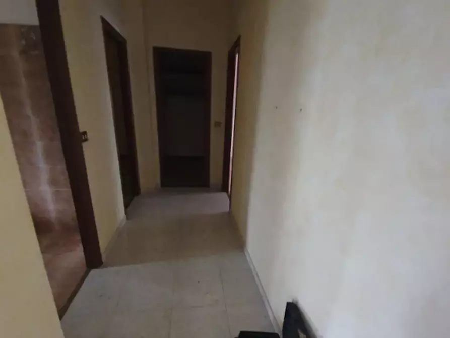 Immagine 8 di Appartamento in vendita  a Condove