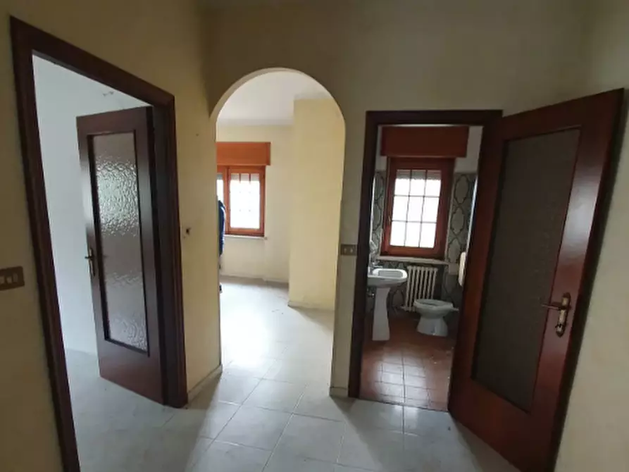 Immagine 12 di Appartamento in vendita  a Condove