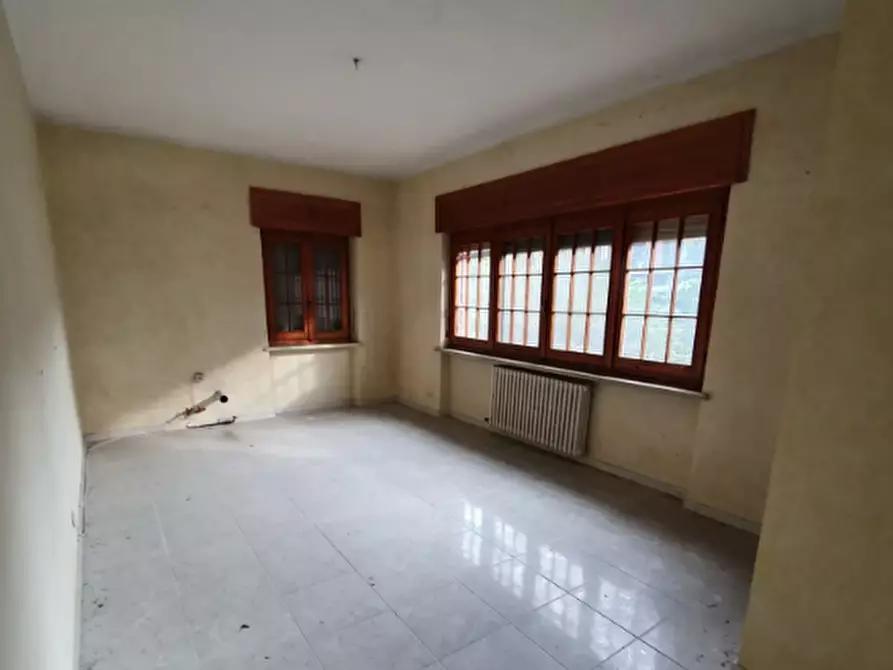 Immagine 13 di Appartamento in vendita  a Condove