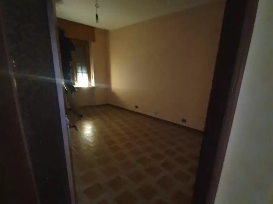 Immagine 11 di Appartamento in vendita  a Condove