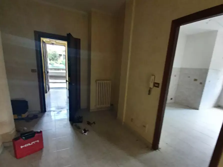 Immagine 5 di Appartamento in vendita  a Condove