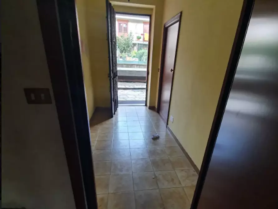 Immagine 7 di Appartamento in vendita  a Condove
