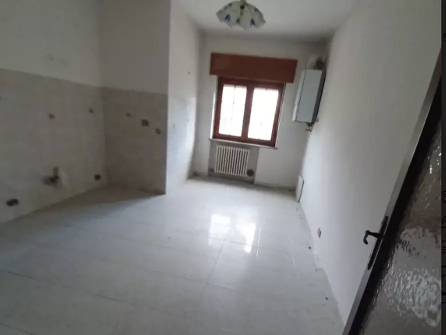 Immagine 3 di Appartamento in vendita  a Condove