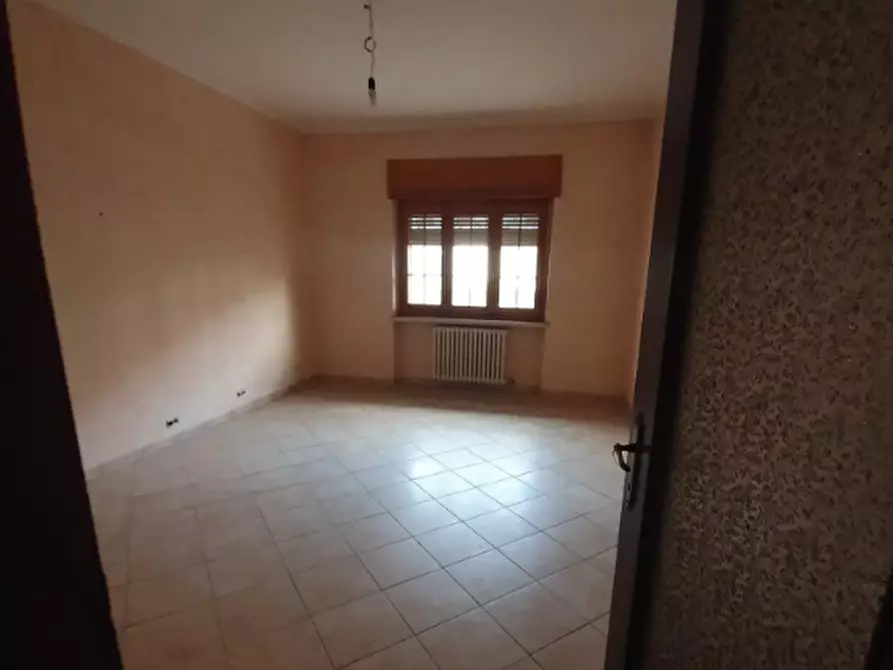 Immagine 10 di Appartamento in vendita  a Condove