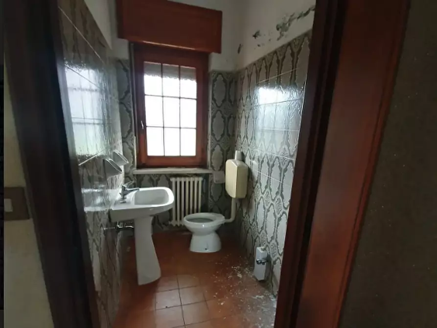 Immagine 4 di Appartamento in vendita  a Condove