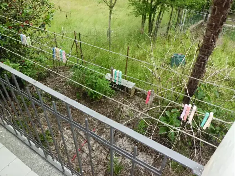 Immagine 10 di Palazzo in vendita  a Pont Canavese