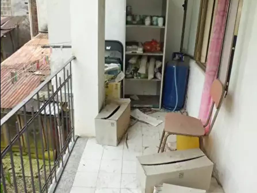 Immagine 6 di Palazzo in vendita  a Pont Canavese