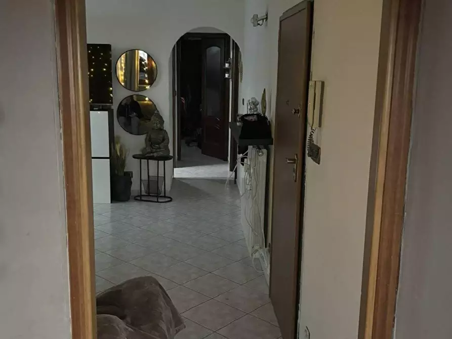 Immagine 10 di Appartamento in vendita  a Vinovo