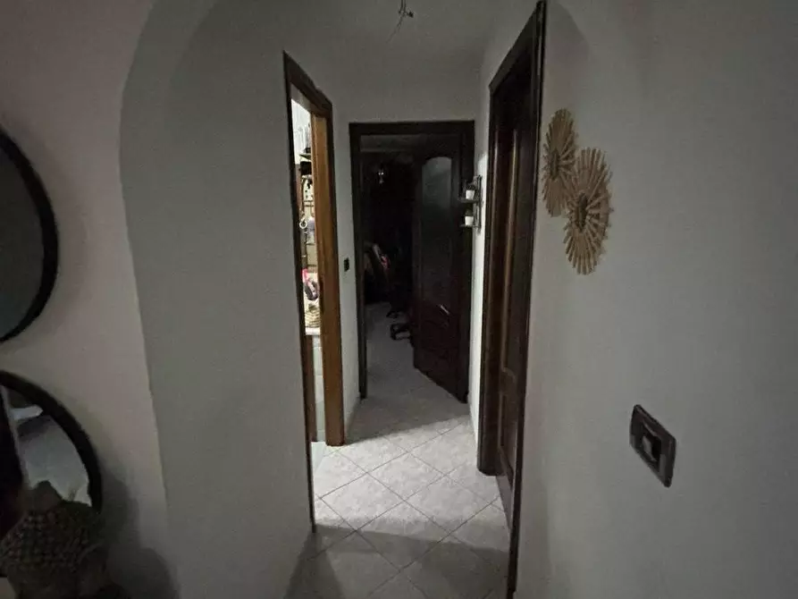 Immagine 13 di Appartamento in vendita  a Vinovo