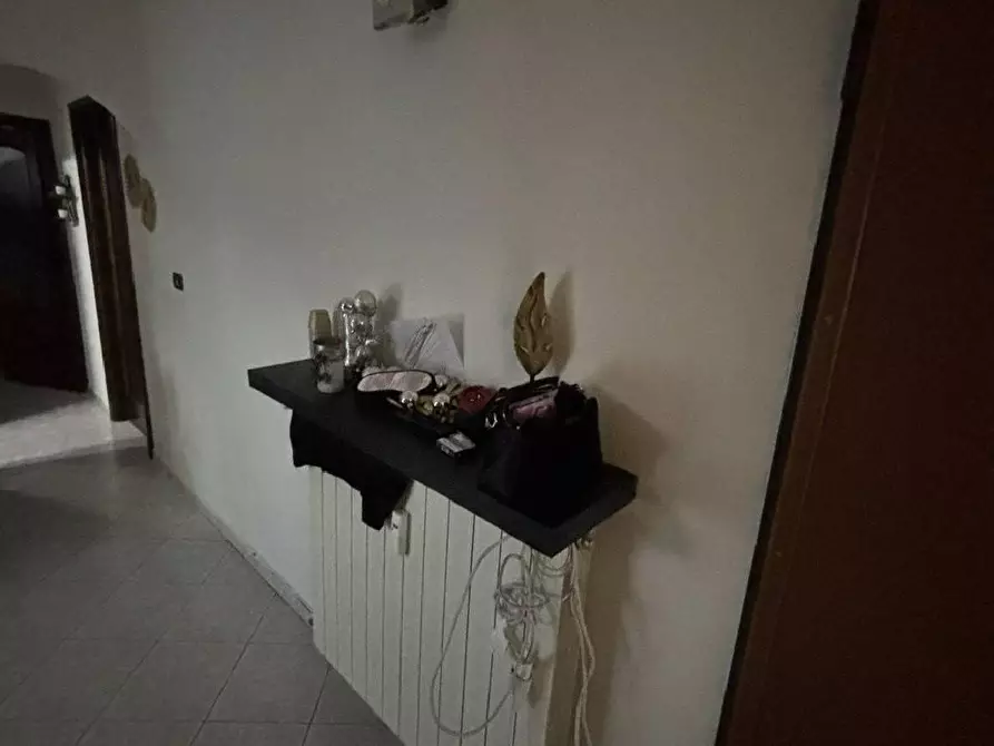 Immagine 12 di Appartamento in vendita  a Vinovo