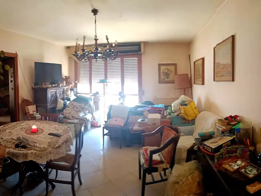 Immagine 8 di Appartamento in vendita  a Cascina