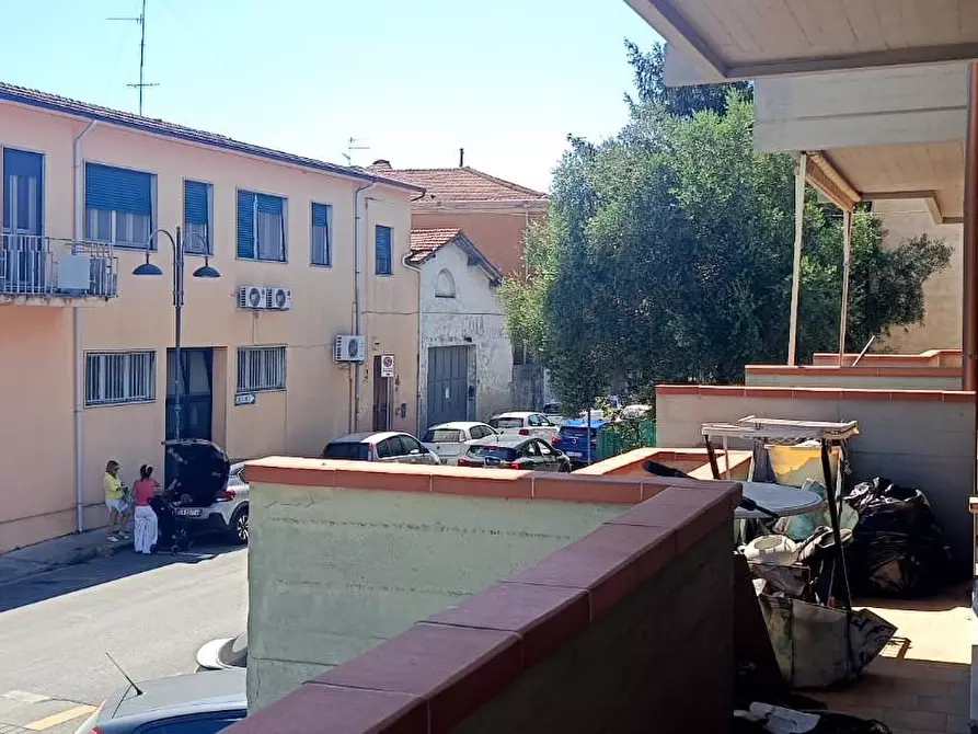 Immagine 11 di Appartamento in vendita  a Cascina