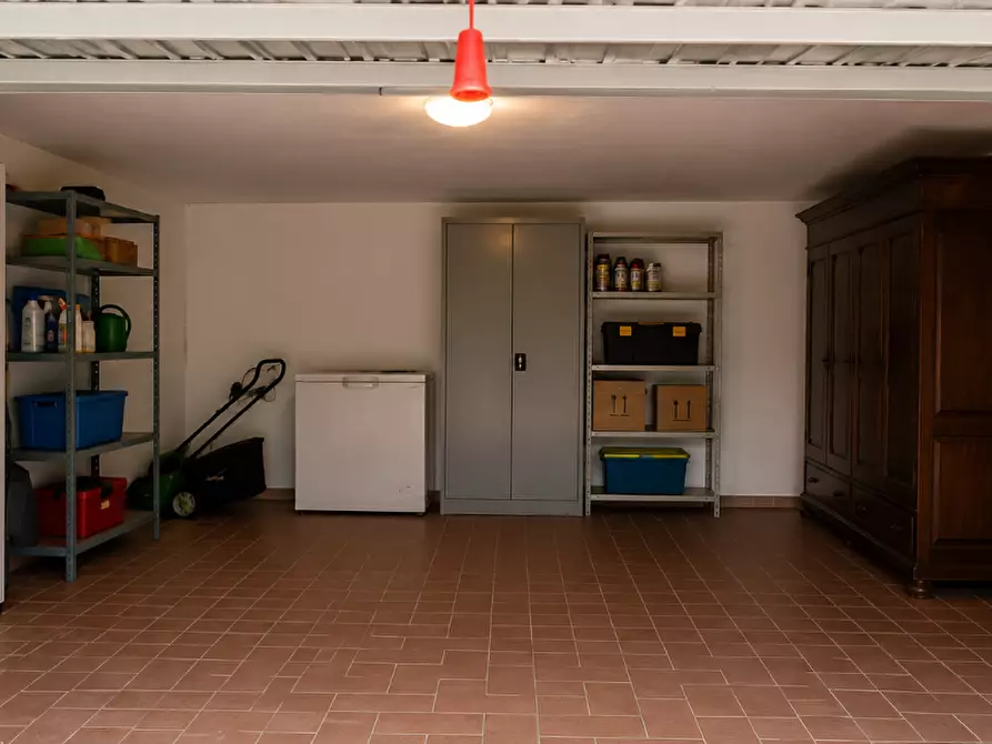 Immagine 6 di Appartamento in vendita  a Cascina