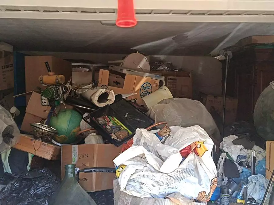 Immagine 15 di Appartamento in vendita  a Cascina