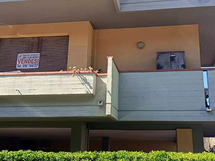 Immagine 7 di Appartamento in vendita  a Cascina