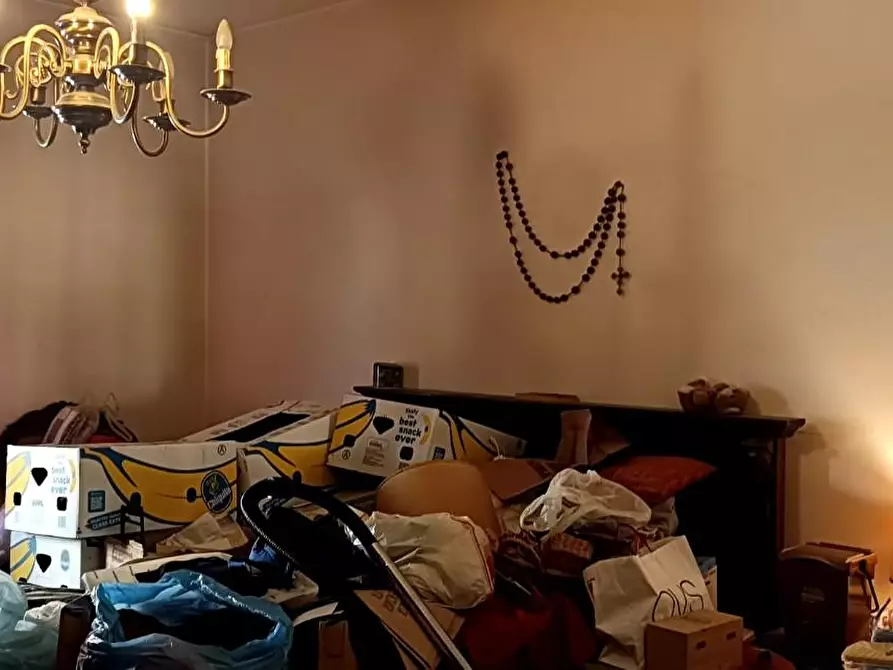 Immagine 12 di Appartamento in vendita  a Cascina