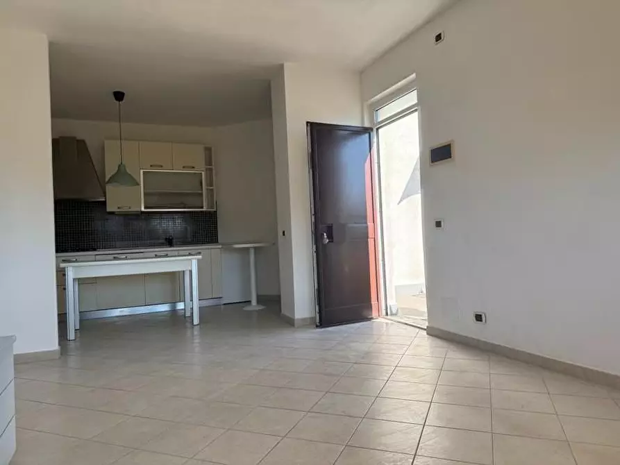 Immagine 5 di Appartamento in vendita  a Massa