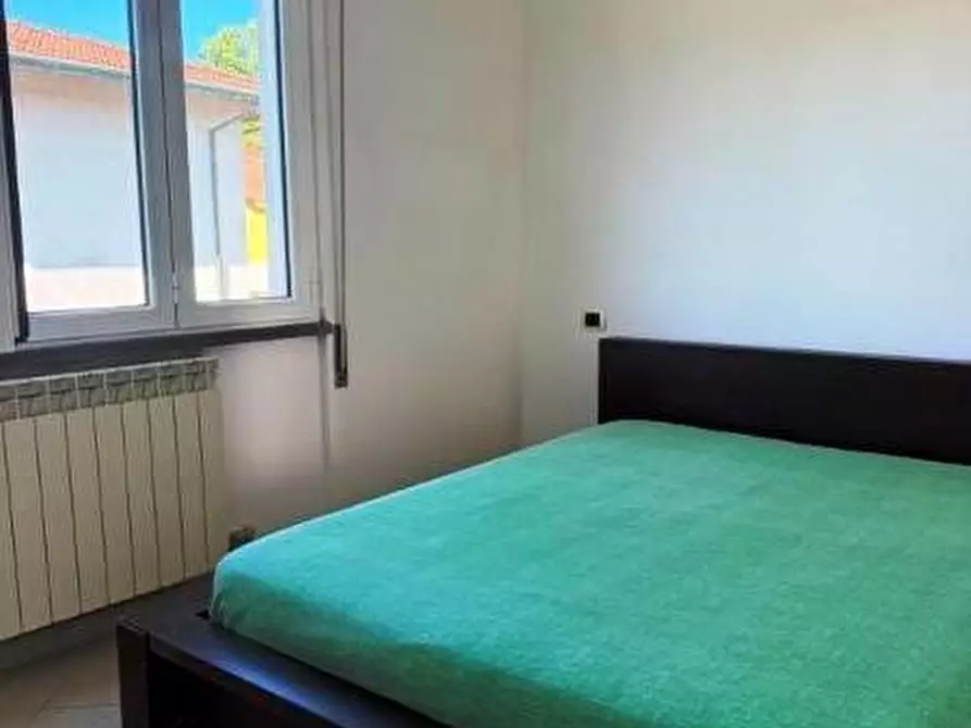Immagine 9 di Appartamento in vendita  a Massa