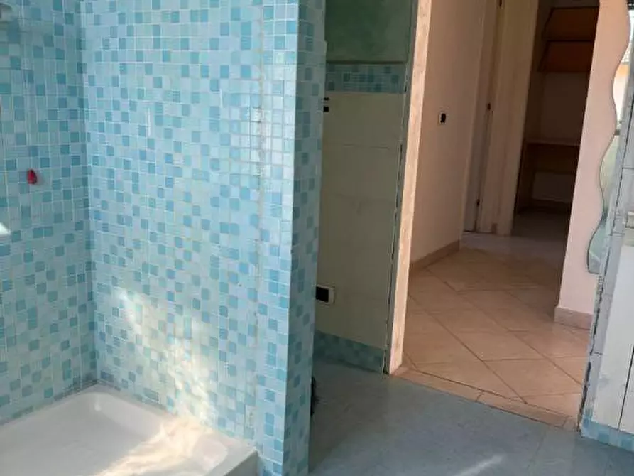Immagine 7 di Appartamento in vendita  a Massa