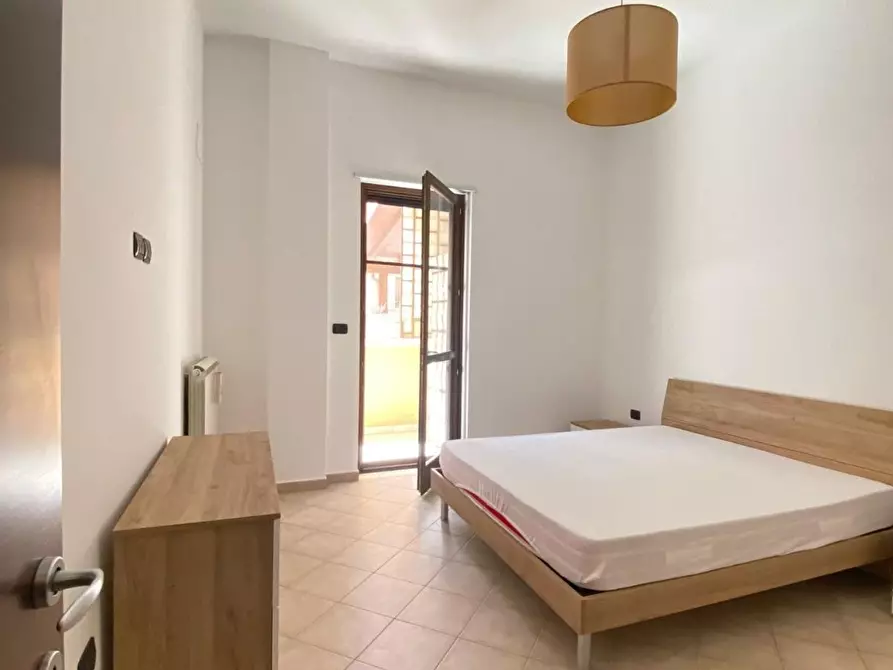 Immagine 33 di Appartamento in vendita  a Surbo