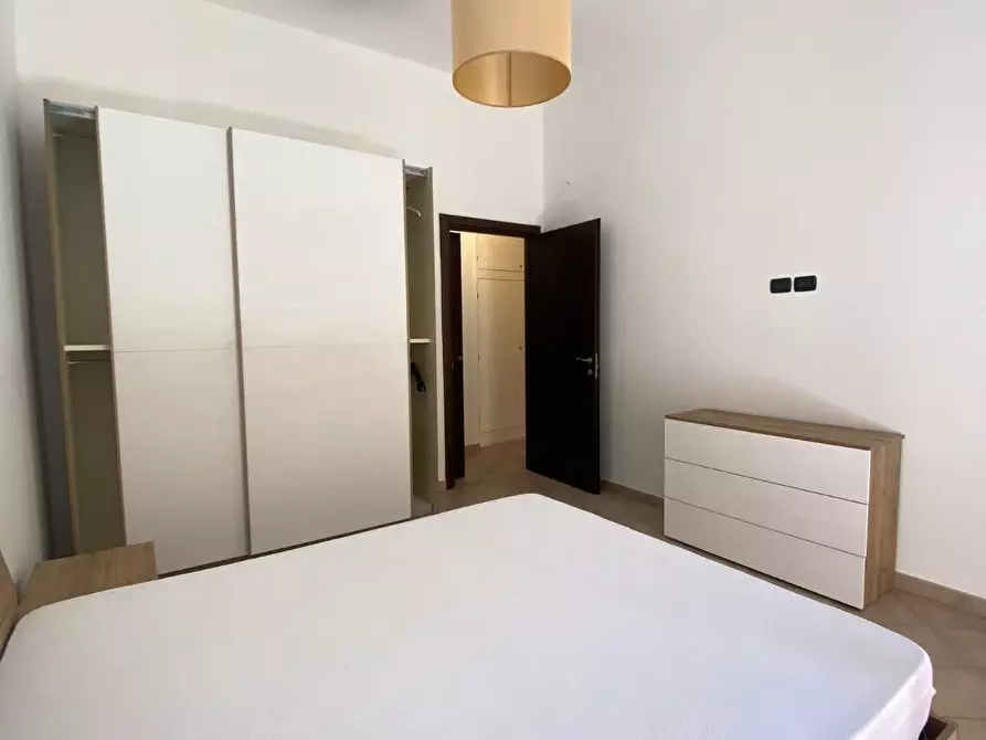 Immagine 37 di Appartamento in vendita  a Surbo