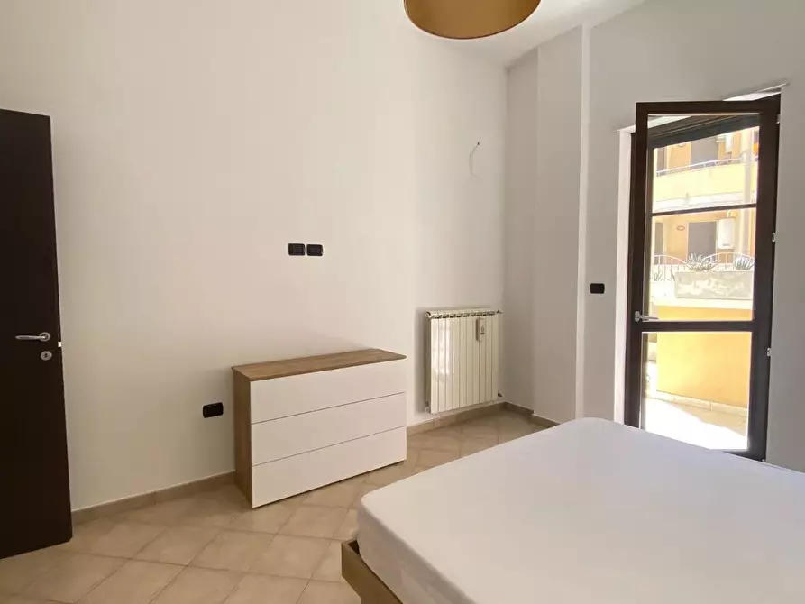 Immagine 35 di Appartamento in vendita  a Surbo